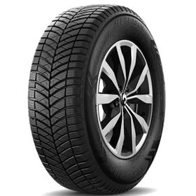 Strial 205/60 R16 96V XL All Season Dört Mevsim Lastiği
