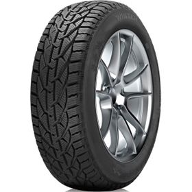Strial 205/65 R16 95H Winter Kış Lastiği 2024