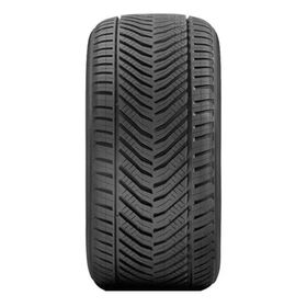 Strial 205/65 R16 99H XL All Season Dört Mevsim Lastiği Üretim Yılı: 2024
