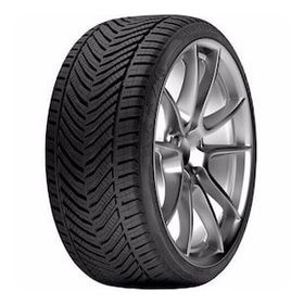 Strial 205/65 R16 99H XL All Season Dört Mevsim Lastiği