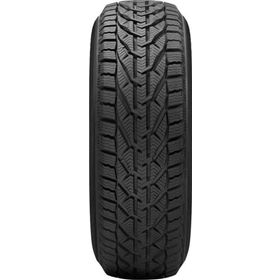Strial 215/40 R17 87V XL Winter Kış Lastiği Üretim Yılı: 2024