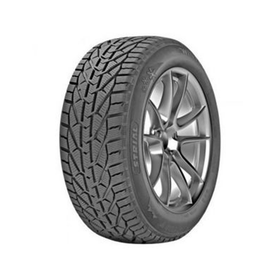 Strial 215/40 R17 87V XL Winter Kış Lastiği
