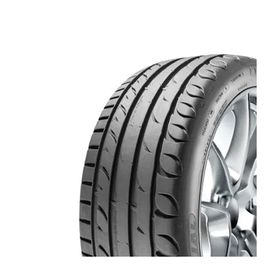 Strial 215/40 ZR17 87W XL Ultra High Performance Yaz Lastiği