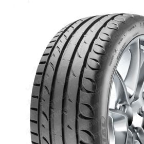 Strial 215/45 R17 87V Ultra High Performance Yaz Lastiği 2022