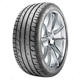 Strial 215/45 R17 87V Ultra High Performance Yaz Lastiği 2022