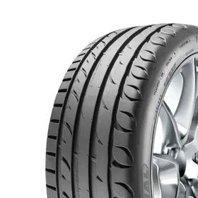 Strial 215/45 R17 87V Ultra High Performance Yaz Lastiği