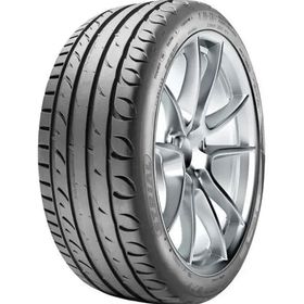 Strial 215/45 R17 87V Ultra High Performance Yaz Lastiği