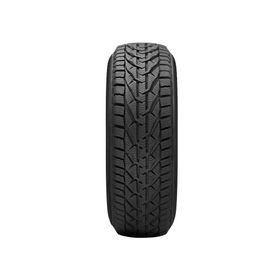 Strial 215/45 R17 91V XL Winter Kış Lastiği