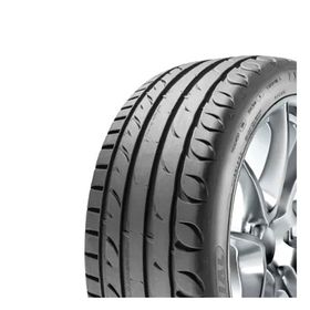 Strial 215/45 ZR17 91W XL Ultra High Performance Yaz Lastiği Üretim Yılı: 2024