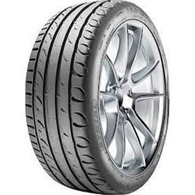 Strial 215/45 ZR18 93Y XL Ultra High Performance Yaz Lastiği