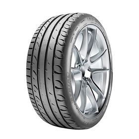 Strial 215/50 R17 95W XL Ultra High Performance Yaz Lastiği Üretim Yılı: 2023