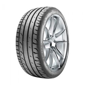 Strial 215/50 R17 95W XL Ultra High Performance Yaz Lastiği
