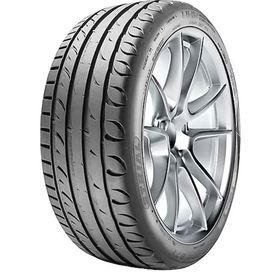 Strial 215/50 ZR17 95W XL Ultra High Performance Yaz Lastiği Üretim Yılı: 2023