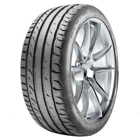 Strial 215/50 ZR17 95W XL Ultra High Performance Yaz Lastiği