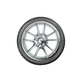 Strial 215/50 ZR17 95W XL Ultra High Performance Yaz Lastiği