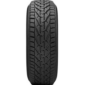 Strial 215/55 R16 97H XL Winter Kış Lastiği Üretim Yılı: 2023