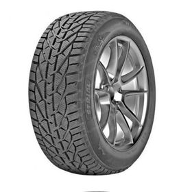 Strial 215/55 R16 97H XL Winter Kış Lastiği