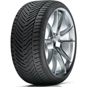 Strial 215/55 R16 97V XL All Season Dört Mevsim Lastiği