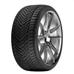 Strial 215/55 R16 97V XL All Season Dört Mevsim Lastiği