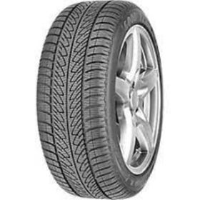 Strial 215/55 R17 98V XL Winter Kış Lastiği