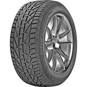 Strial 215/55 R17 98V XL Winter Kış Lastiği