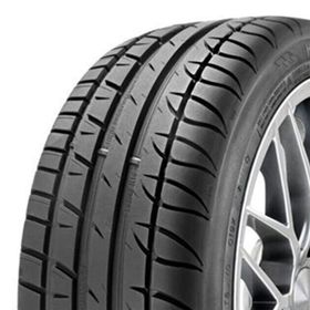 Strial 215/55 R17 98W XL Ultra High Performance Yaz Lastiği
