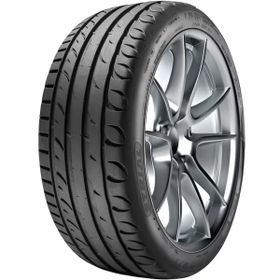 Strial 215/55 R18 99V XL Ultra High Performance Yaz Lastiği Üretim Yılı: 2024
