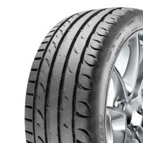 Strial 215/55 R18 99V XL Ultra High Performance Yaz Lastiği