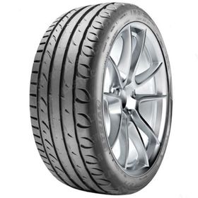 Strial 215/55 R18 99V XL Ultra High Performance Yaz Lastiği
