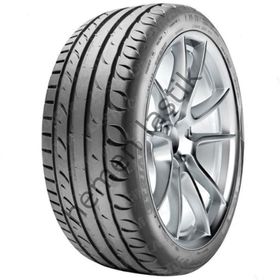 Strial 215/55 R18 99V XL Ultra High Performance Yaz Lastiği