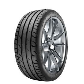Strial 215/55 R18 99V XL Ultra High Performance Yaz Lastiği