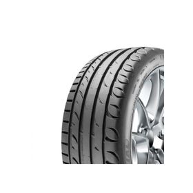 Strial 215/55 ZR17 98W XL Ultra High Performance Yaz Lastiği