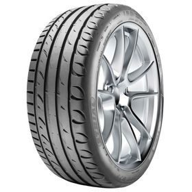 Strial 215/55 ZR17 98W XL Ultra High Performance Yaz Lastiği