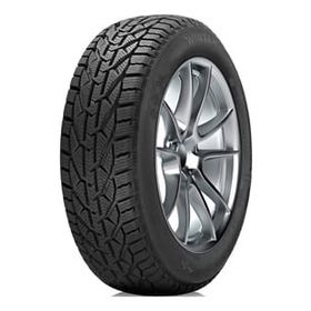 Strial 215/60 R16 99H XL Winter Kış Lastiği Üretim Yılı: 2024