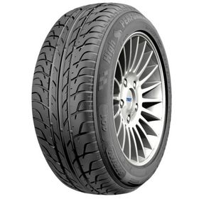 Strial 215/60 R16 99H XL Winter Kış Lastiği