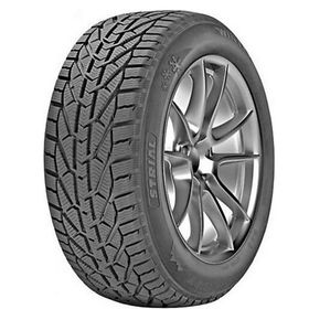 Strial 215/60 R16 99H XL Winter Kış Lastiği