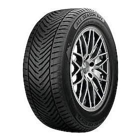 Strial 215/60 R17 100V XL All Season SUV Dört Mevsim Lastiği