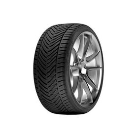 Strial 215/60 R17 100V XL All Season SUV Dört Mevsim Lastiği