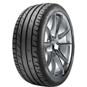 Strial 215/60 R17 96H Ultra High Performance Yaz Lastiği Üretim Yılı: 2023