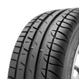 Strial 215/60 R17 96H Ultra High Performance Yaz Lastiği