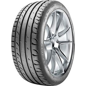 Strial 215/60 R17 96H Ultra High Performance Yaz Lastiği