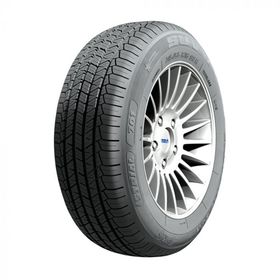 Strial 215/60 R17 96V 701 Suv Kış Lastiği