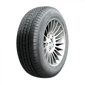 Strial 215/60 R17 96V 701 Suv Kış Lastiği
