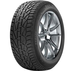 Strial 215/65 R16 102H XL Suv Winter Kış Lastiği