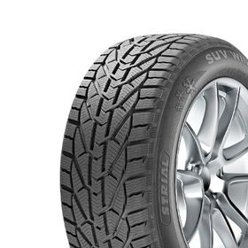 Strial 215/65 R16 102H XL Suv Winter Kış Lastiği