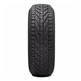 Strial 215/65 R16 102H XL Suv Winter Kış Lastiği
