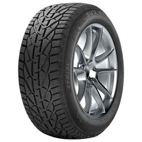 Strial 215/65 R16 102H XL Suv Winter Kış Lastiği