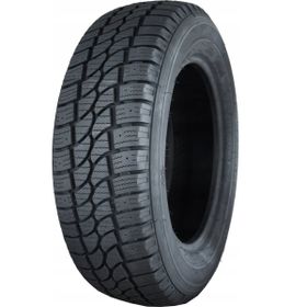 Strial 215/65 R16C 109/107R 201 Kış Lastiği 2024