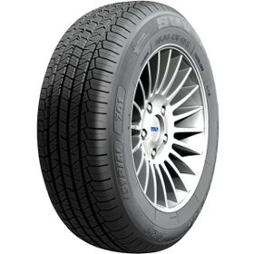 Strial 215/65 R17 99V 701 Suv Yaz Lastiği Üretim Yılı: 2024