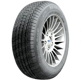 Strial 215/65 R17 99V 701 Suv Yaz Lastiği